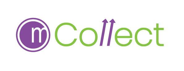 mCollect